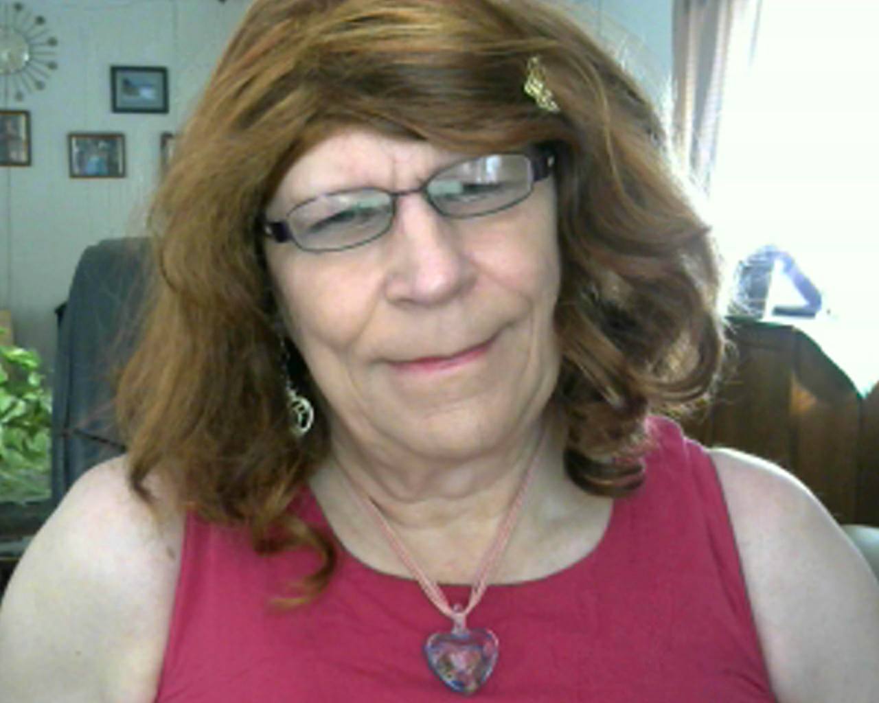 me 06-10-2016 04; Size=